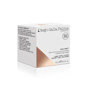 ICON TIME Correcting Eye Cream