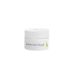PURIFICANTE 24-hour Matifying Anti-age Cream