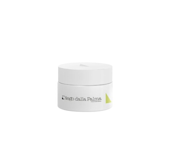 PURIFICANTE 24-hour Matifying Anti-age Cream