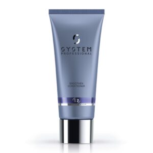 SYSTEM Smoothen Conditioner