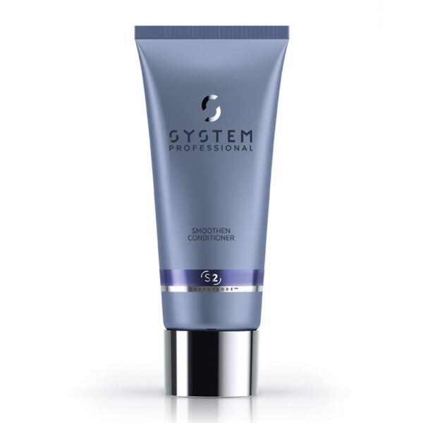 SYSTEM Smoothen Conditioner