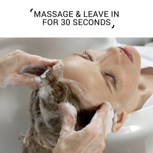 SYSTEM Smoothen Conditioner - Image 2