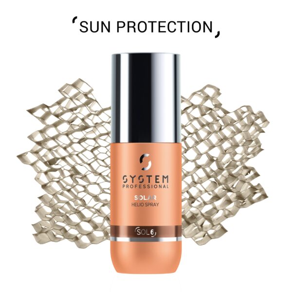 SYSTEM Solar Helio Spray - Image 4