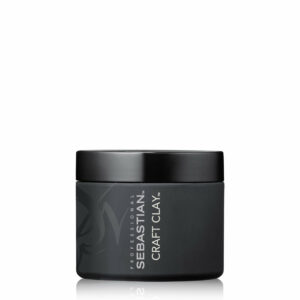 Sebastian Professional Craft Clay muotoilusavi 50g