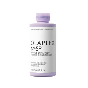 Olaplex no. 5P - toning conditioner