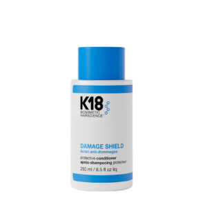 K18 Damage Shield hoitoaine