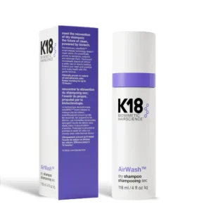 k18 air wash
