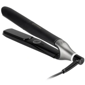 ghd chronos