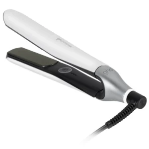 ghd chronos valkoinen