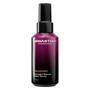 Sebastian night serum