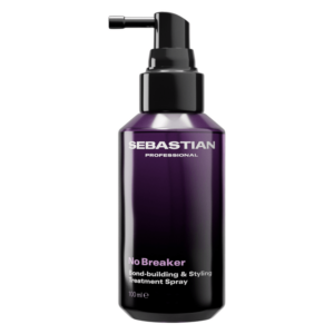 Sebastian no breaker spray