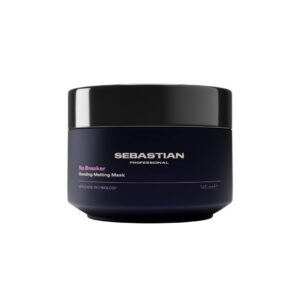 Sebastian no braker mask