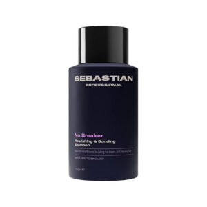 sebastian no breaker shampoo