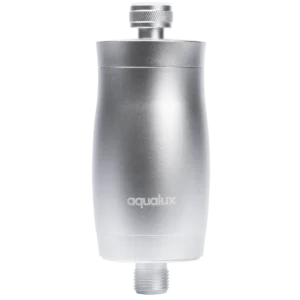 Aqualux suihkusuodatin