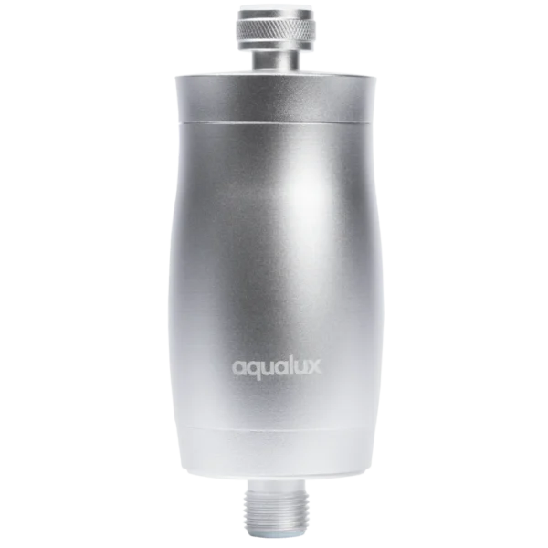 Aqualux suihkusuodatin