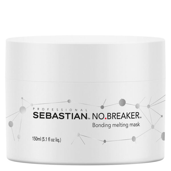 No.breaker maski