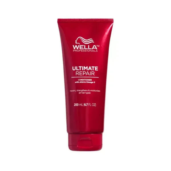 ultimate repair hoitoaine