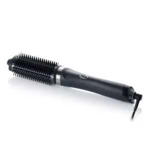 ghd duet blow dry