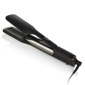 GHD Duet Style