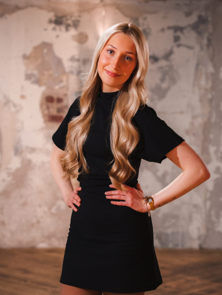 Camilla Cava